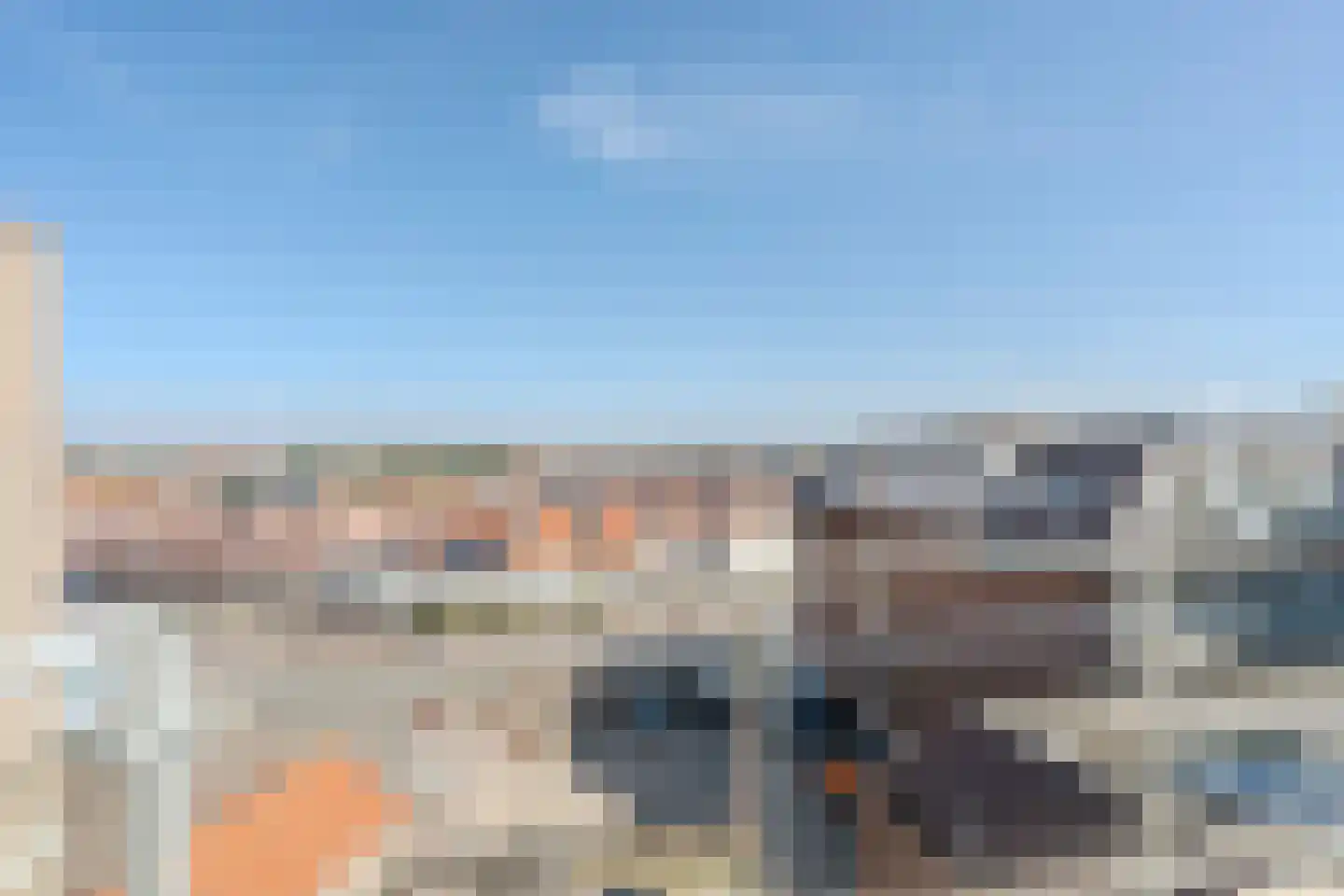 Boulevard 12 Egmond aan Zee thumbnail 43