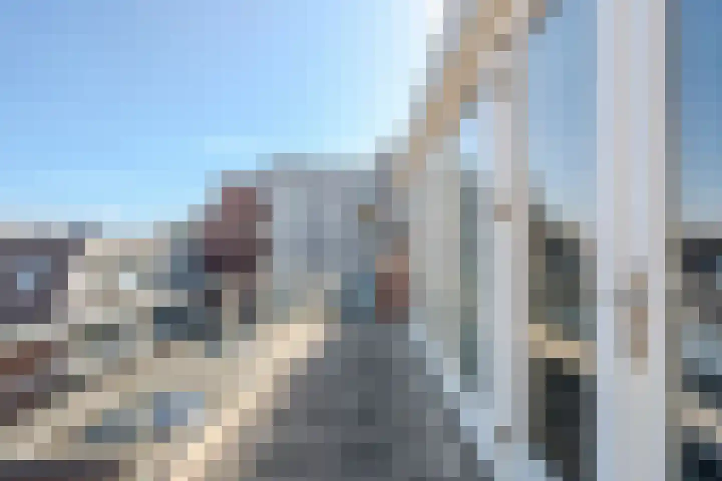 Boulevard 12 Egmond aan Zee thumbnail 44
