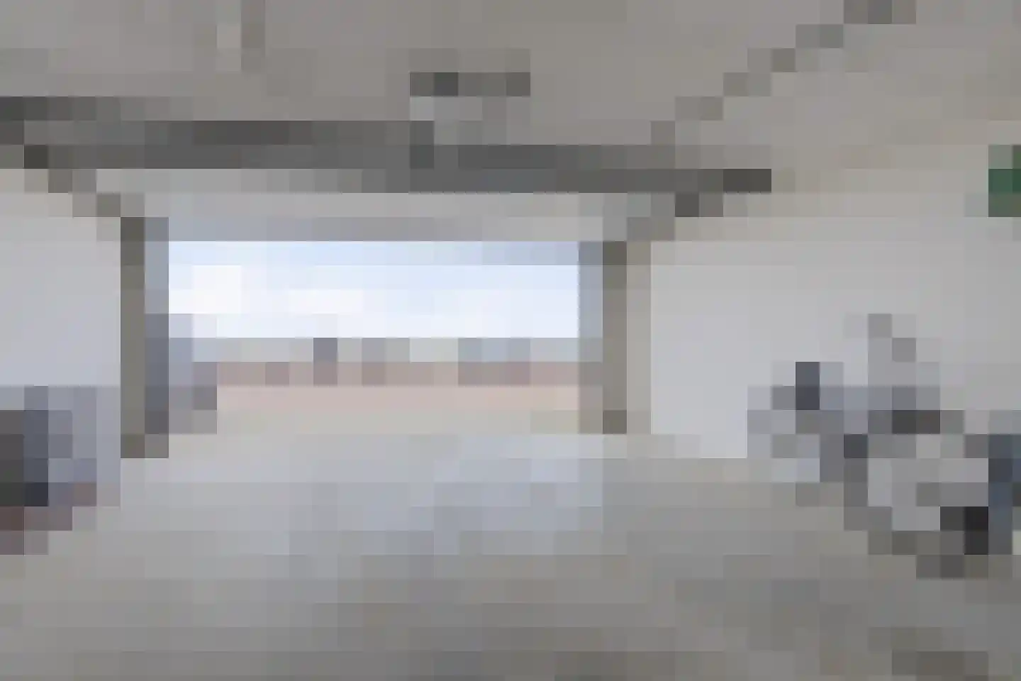 Boulevard 12 Egmond aan Zee thumbnail 45