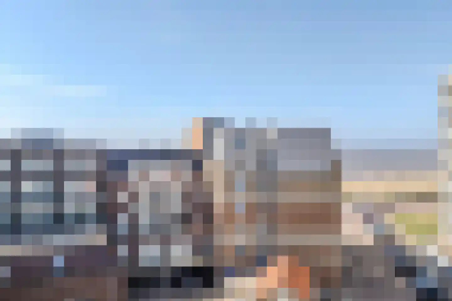 Boulevard 12 Egmond aan Zee thumbnail 45