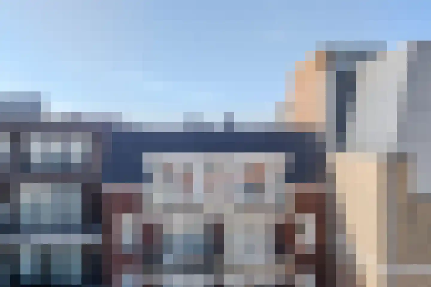 Boulevard 12 Egmond aan Zee thumbnail 46