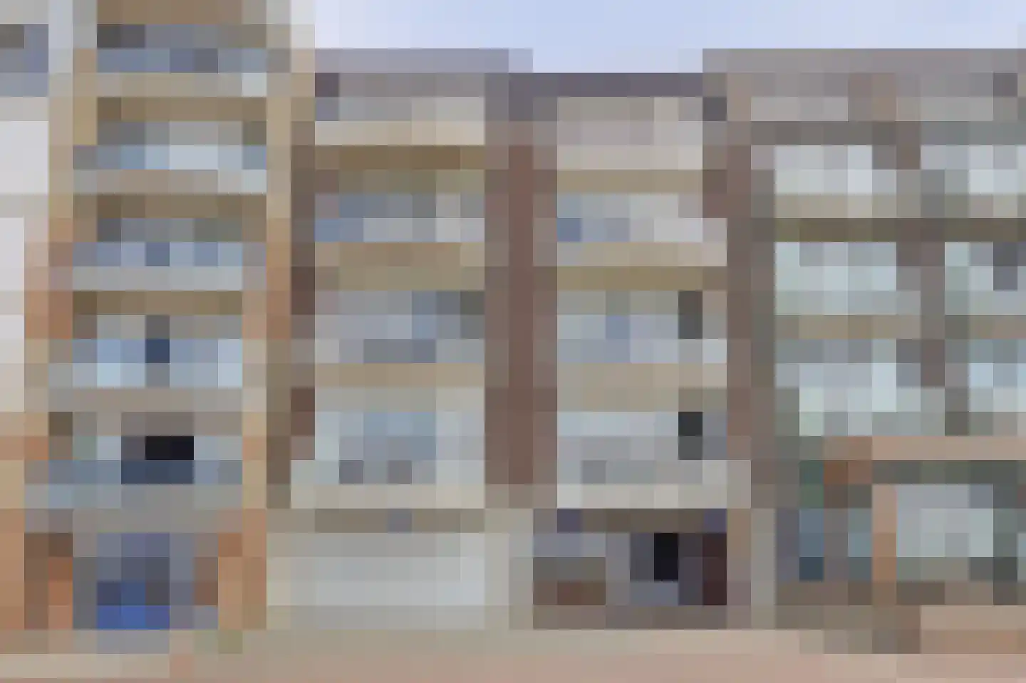 Boulevard 12 Egmond aan Zee thumbnail 49