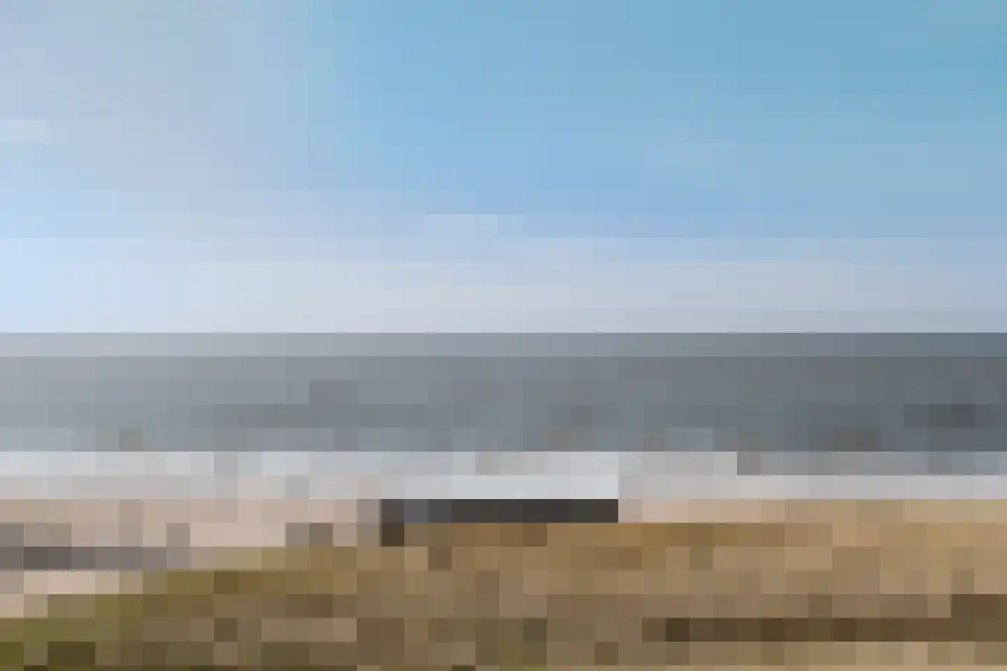 Boulevard 12 Egmond aan Zee thumbnail 49
