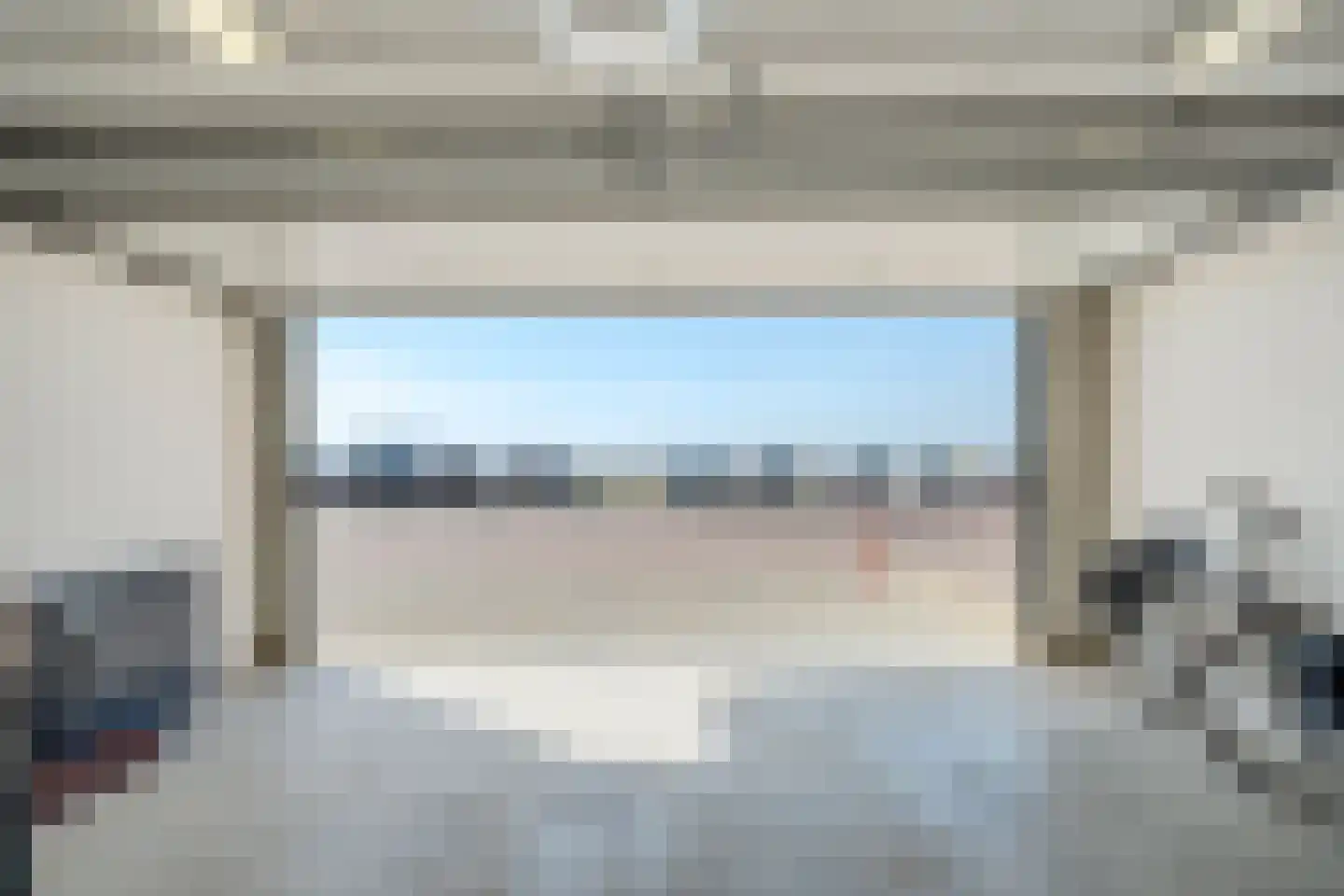 Boulevard 12 Egmond aan Zee thumbnail 5