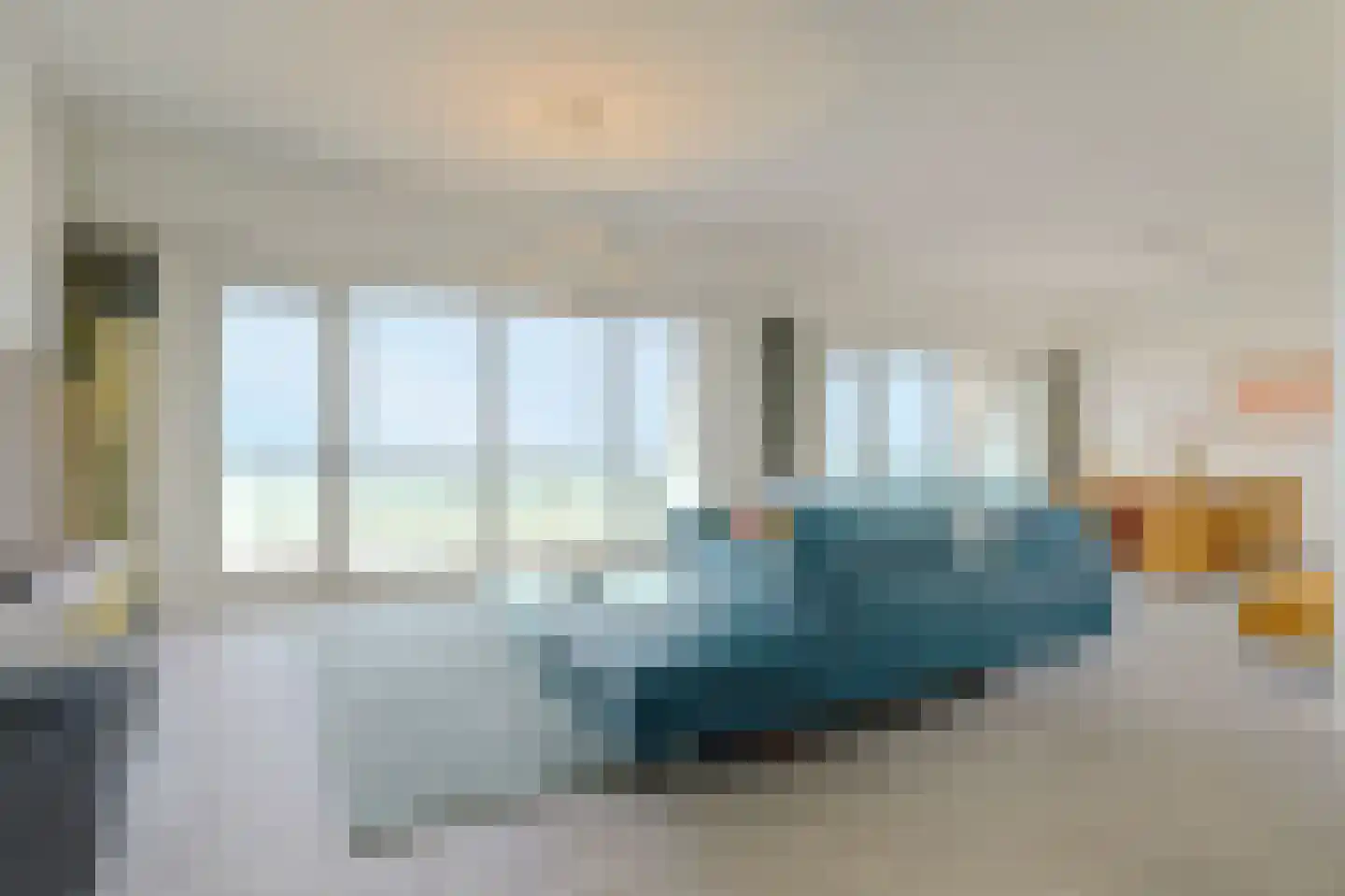 Boulevard 12 Egmond aan Zee thumbnail 5
