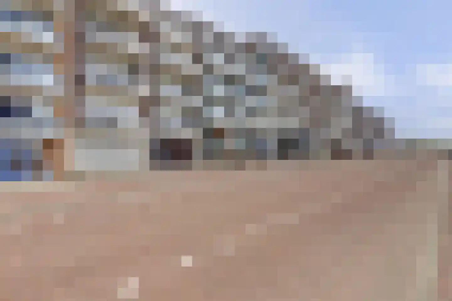 Boulevard 12 Egmond aan Zee thumbnail 50