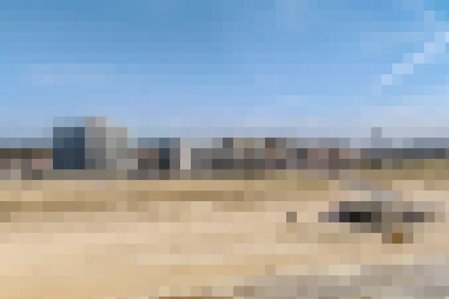 Boulevard 12 Egmond aan Zee thumbnail 50
