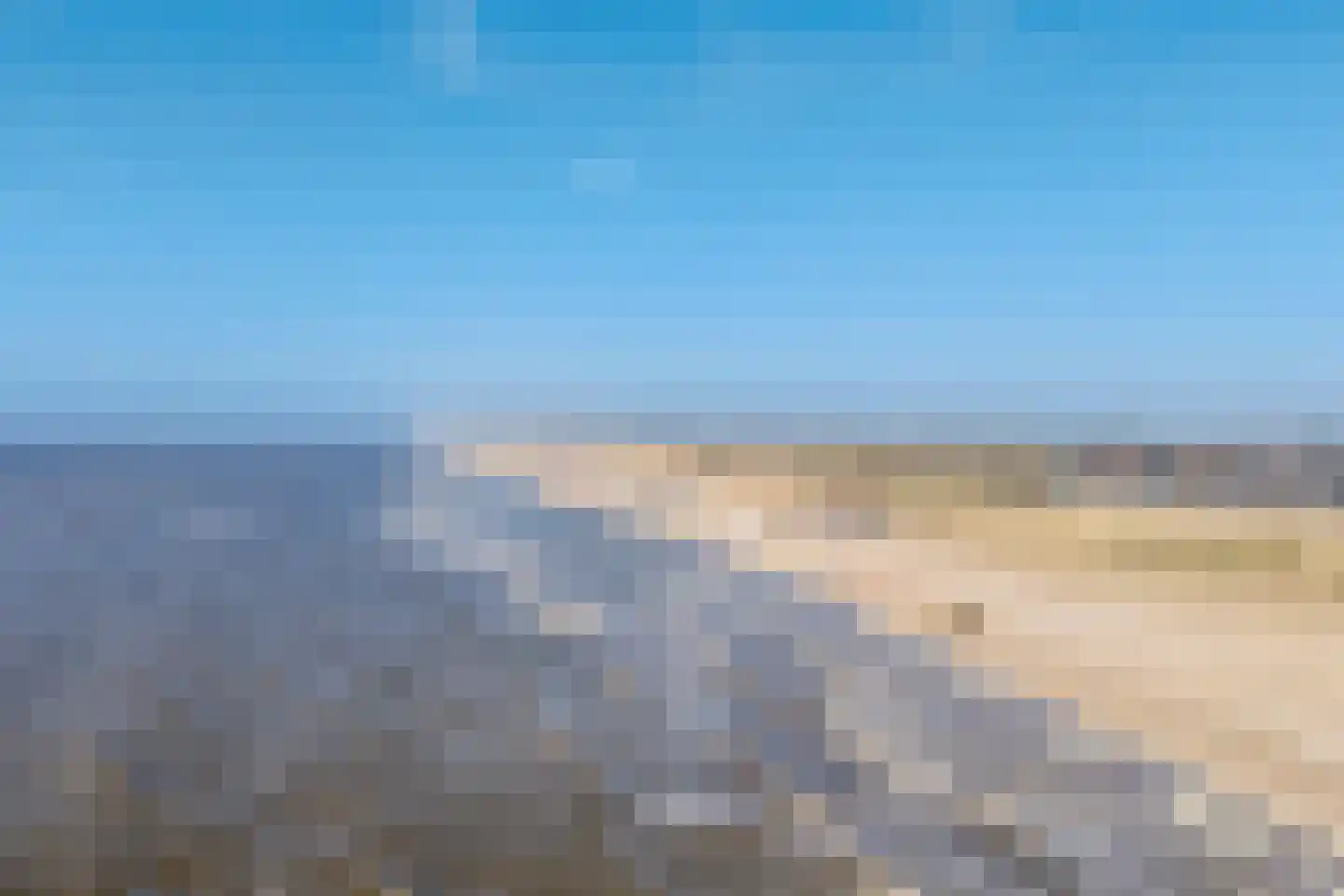 Boulevard 12 Egmond aan Zee thumbnail 51