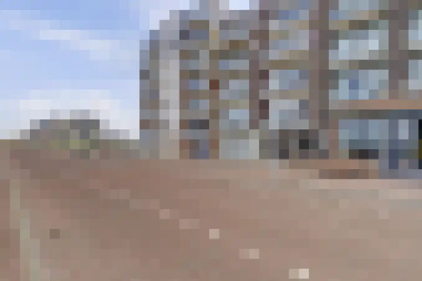 Boulevard 12 Egmond aan Zee thumbnail 51