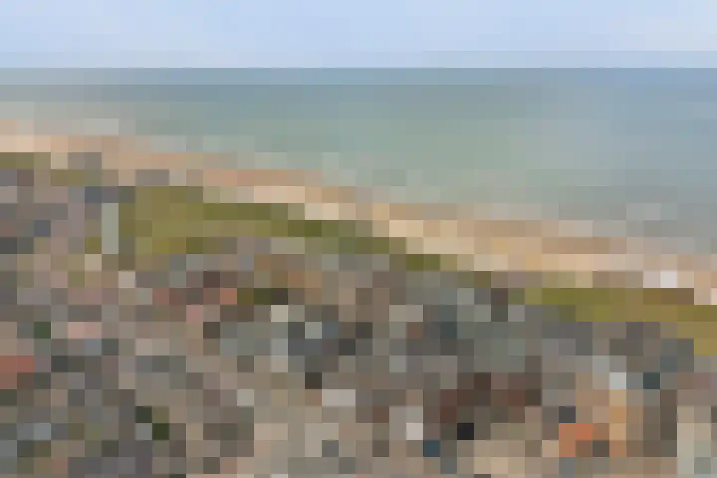 Boulevard 12 Egmond aan Zee thumbnail 52