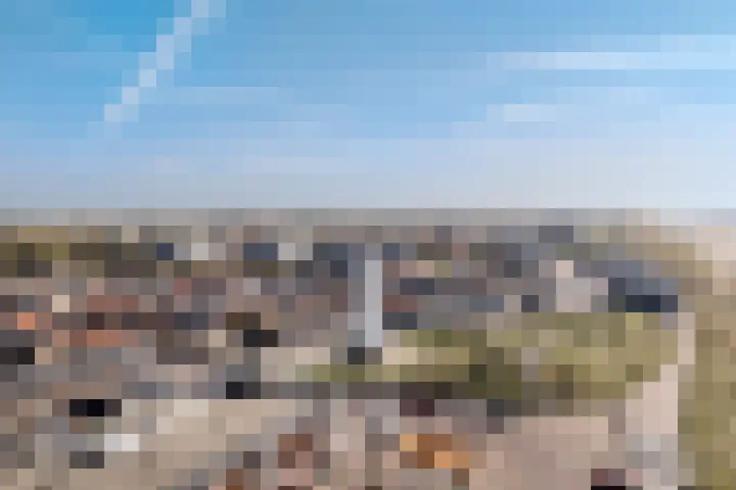 Boulevard 12 Egmond aan Zee thumbnail 52