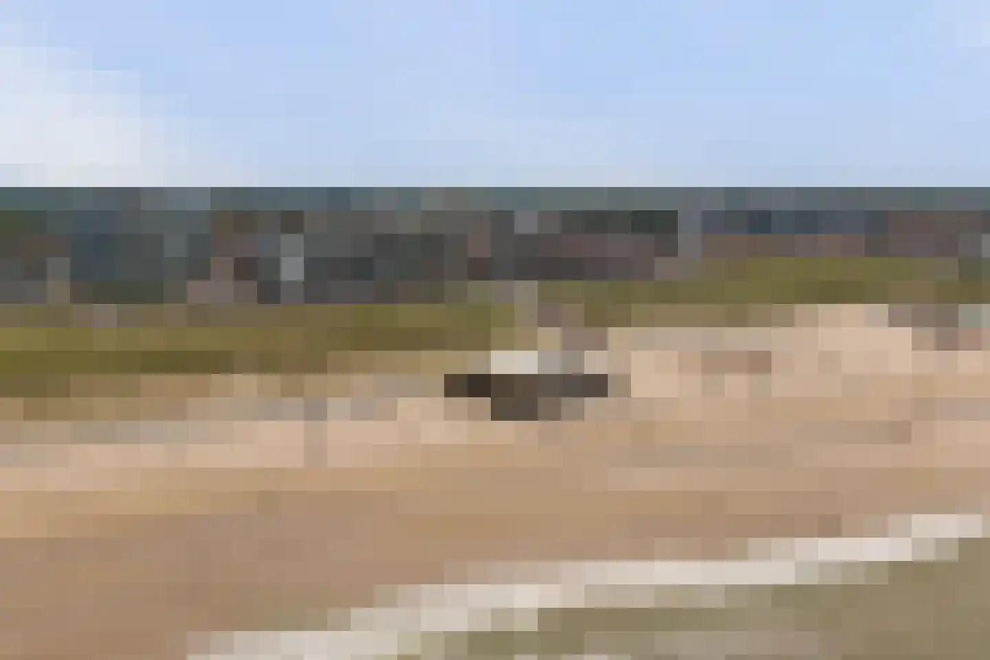 Boulevard 12 Egmond aan Zee thumbnail 53