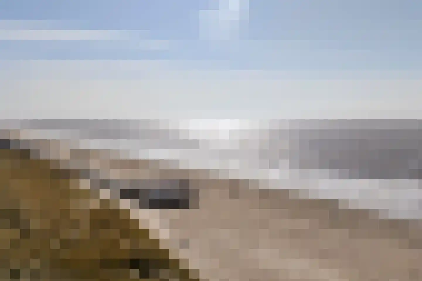 Boulevard 12 Egmond aan Zee thumbnail 53