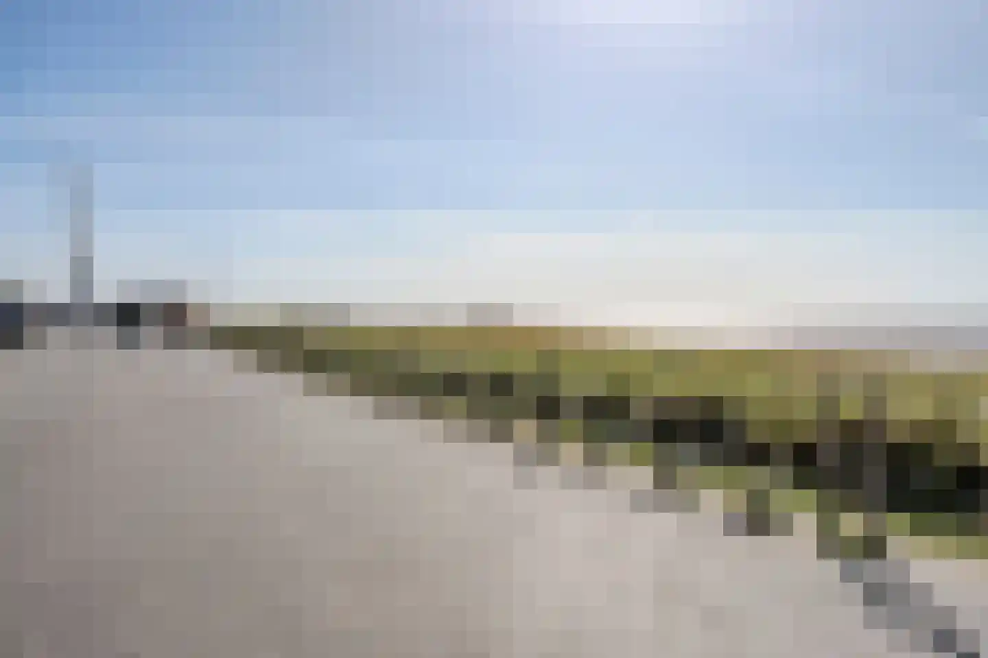 Boulevard 12 Egmond aan Zee thumbnail 54