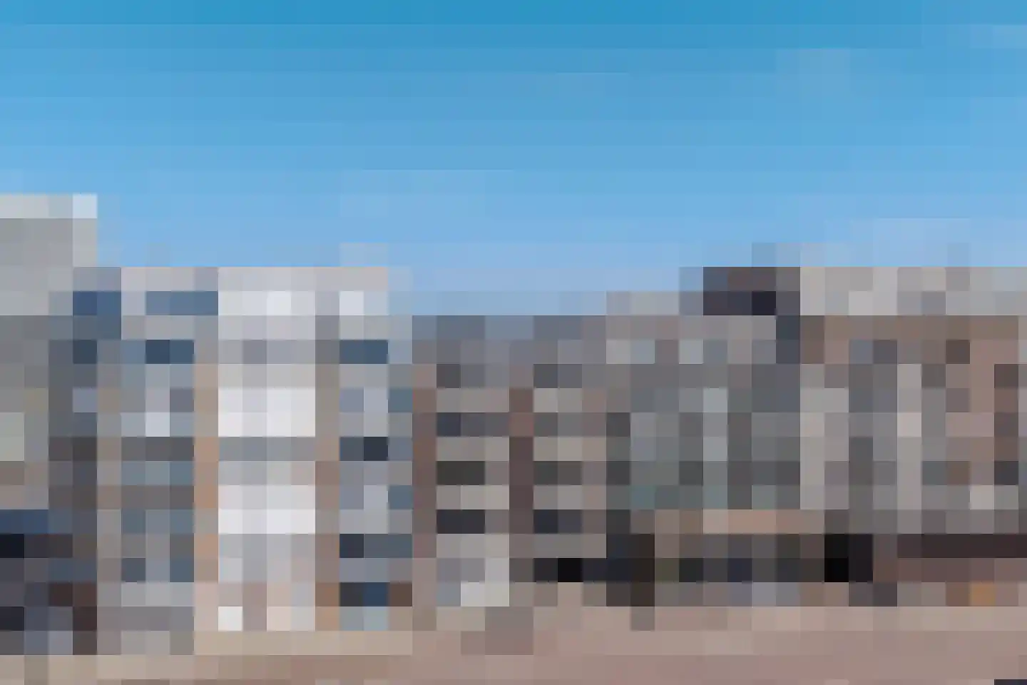 Boulevard 12 Egmond aan Zee thumbnail 6