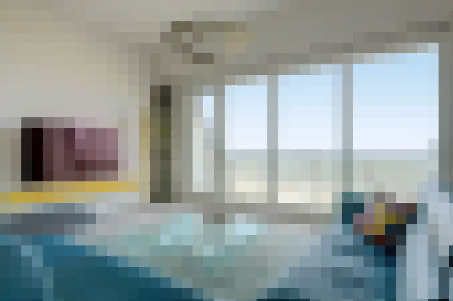 Boulevard 12 Egmond aan Zee thumbnail 6