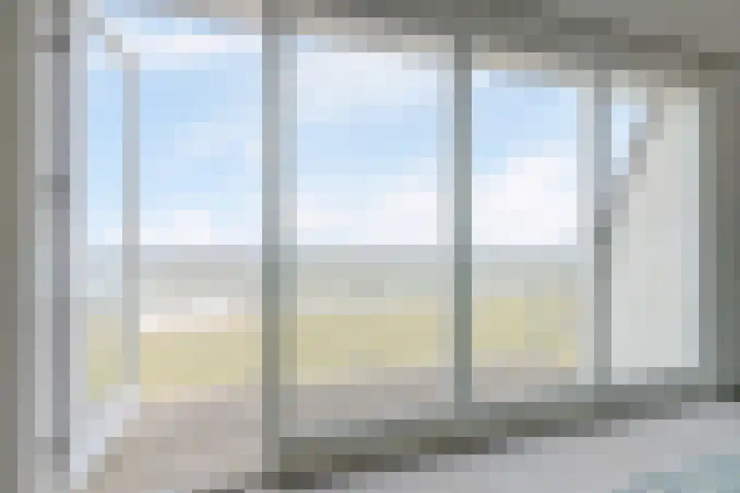 Boulevard 12 Egmond aan Zee thumbnail 7