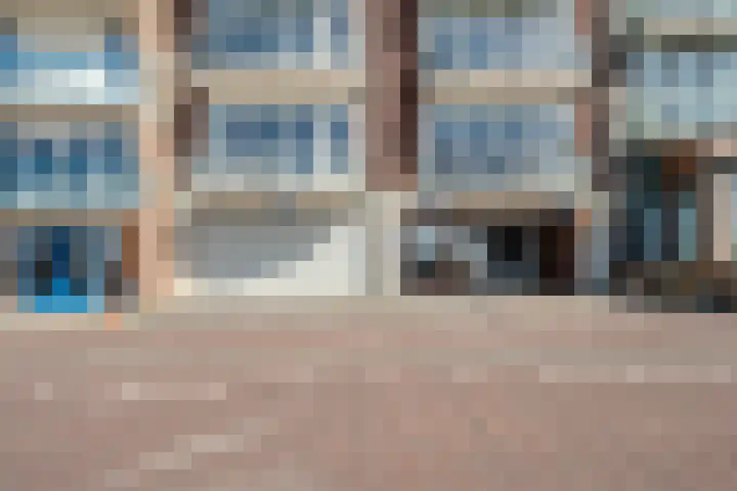 Boulevard 12 Egmond aan Zee thumbnail 7