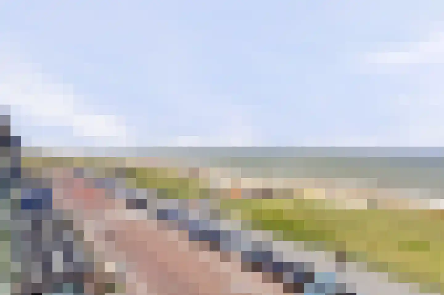 Boulevard 12 Egmond aan Zee thumbnail 8