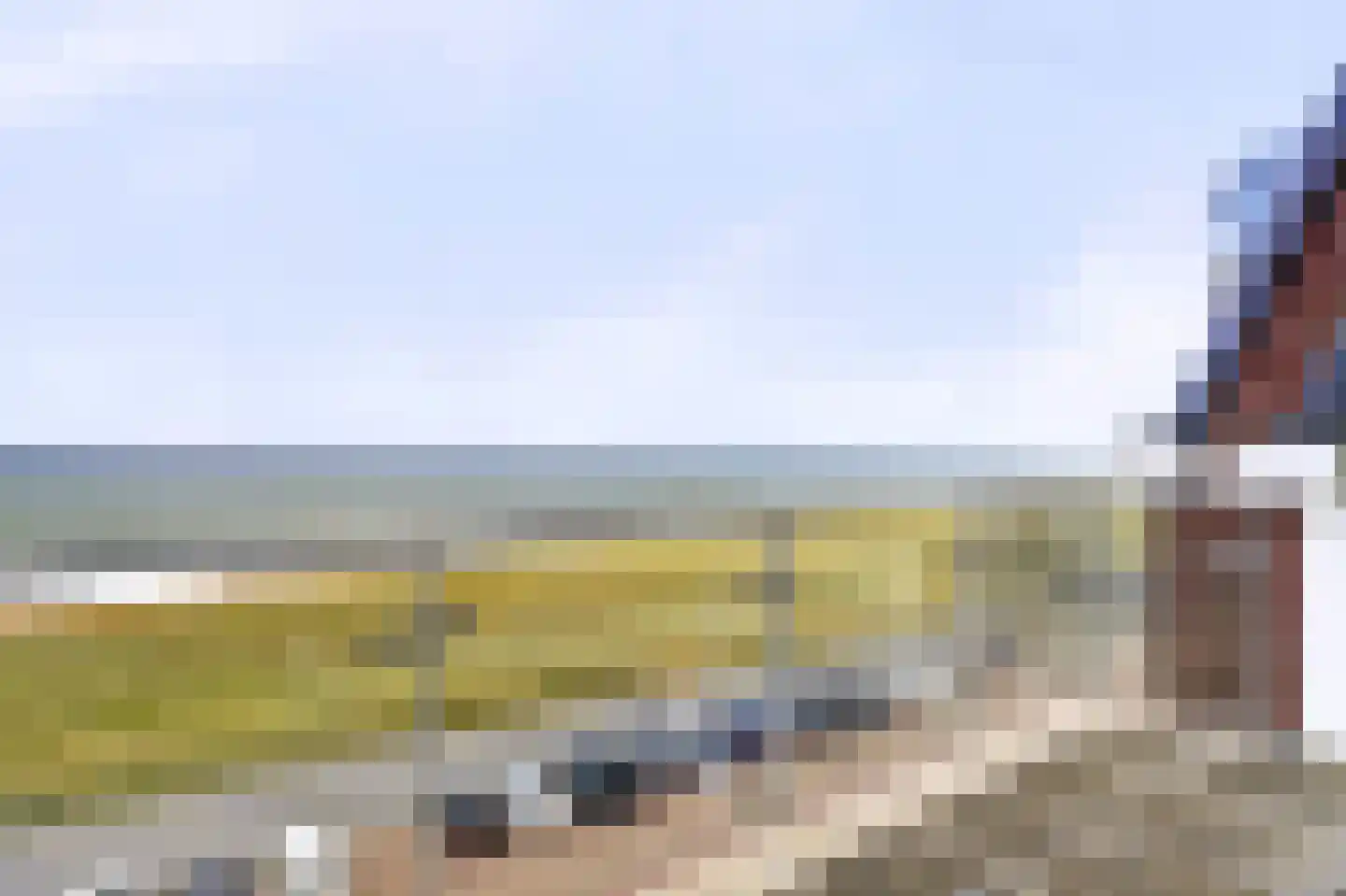 Boulevard 12 Egmond aan Zee thumbnail 9