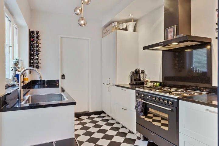 Boulevard 130 Roosendaal thumbnail 11