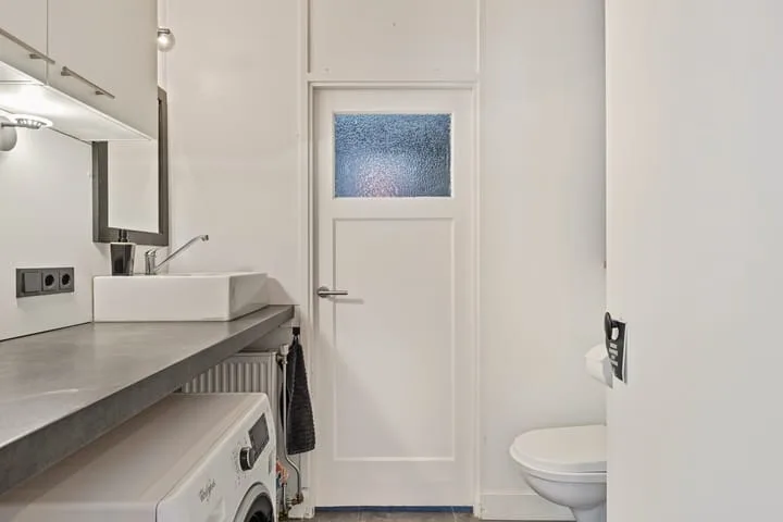 Boulevard 130 Roosendaal thumbnail 14