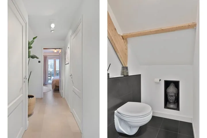 Boulevard 130 Roosendaal thumbnail 16