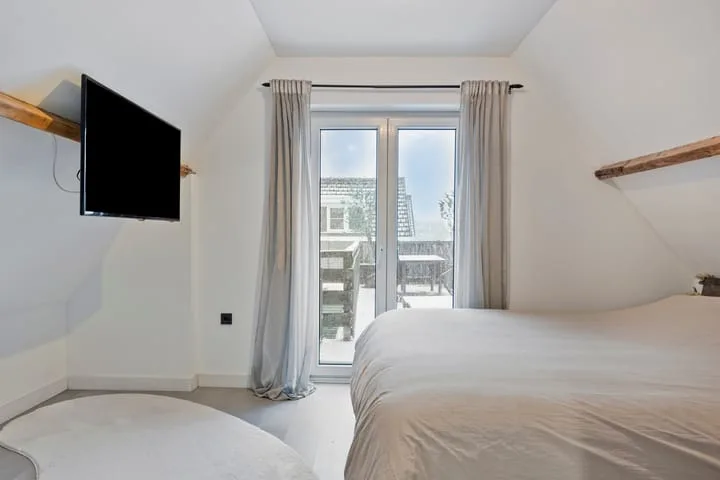 Boulevard 130 Roosendaal thumbnail 19