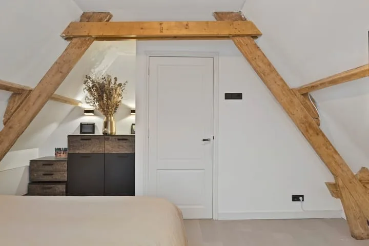 Boulevard 130 Roosendaal thumbnail 21