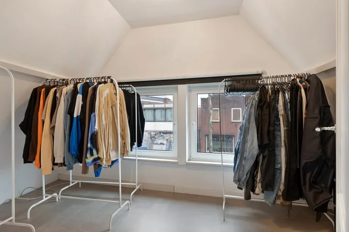 Boulevard 130 Roosendaal thumbnail 22