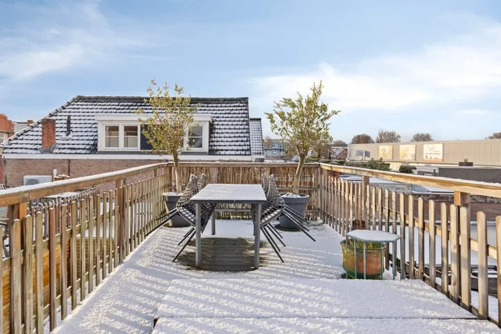 Boulevard 130 Roosendaal thumbnail 26