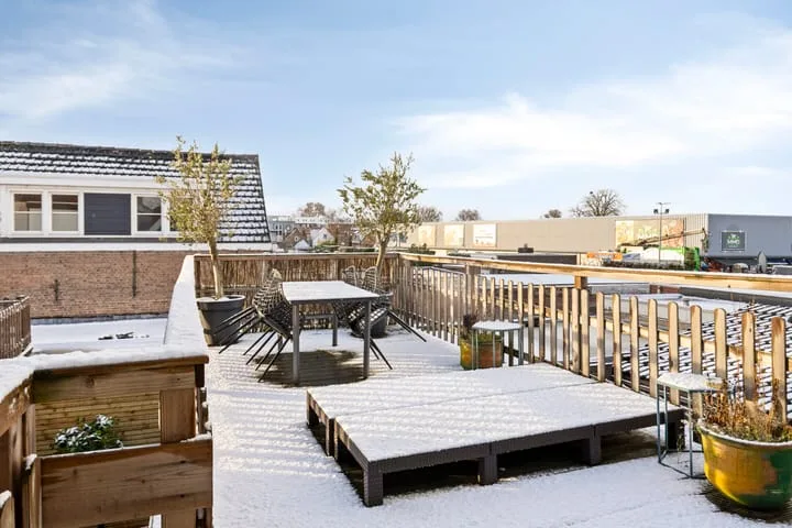 Boulevard 130 Roosendaal thumbnail 28