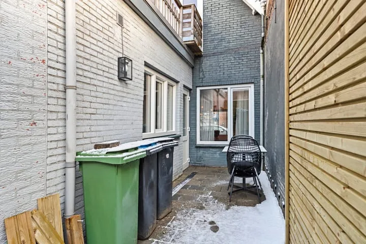 Boulevard 130 Roosendaal thumbnail 31