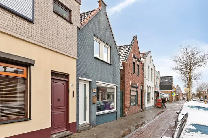 Boulevard 130 Roosendaal thumbnail 33