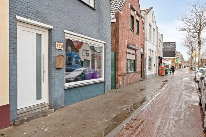 Boulevard 130 Roosendaal thumbnail 34