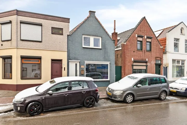 Boulevard 130 Roosendaal thumbnail 35