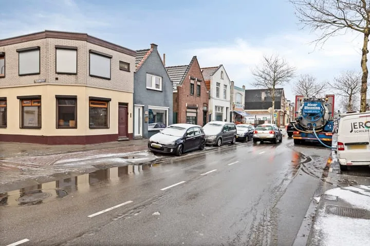 Boulevard 130 Roosendaal thumbnail 36