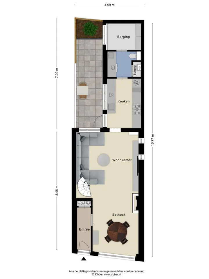 Boulevard 130 Roosendaal thumbnail 38