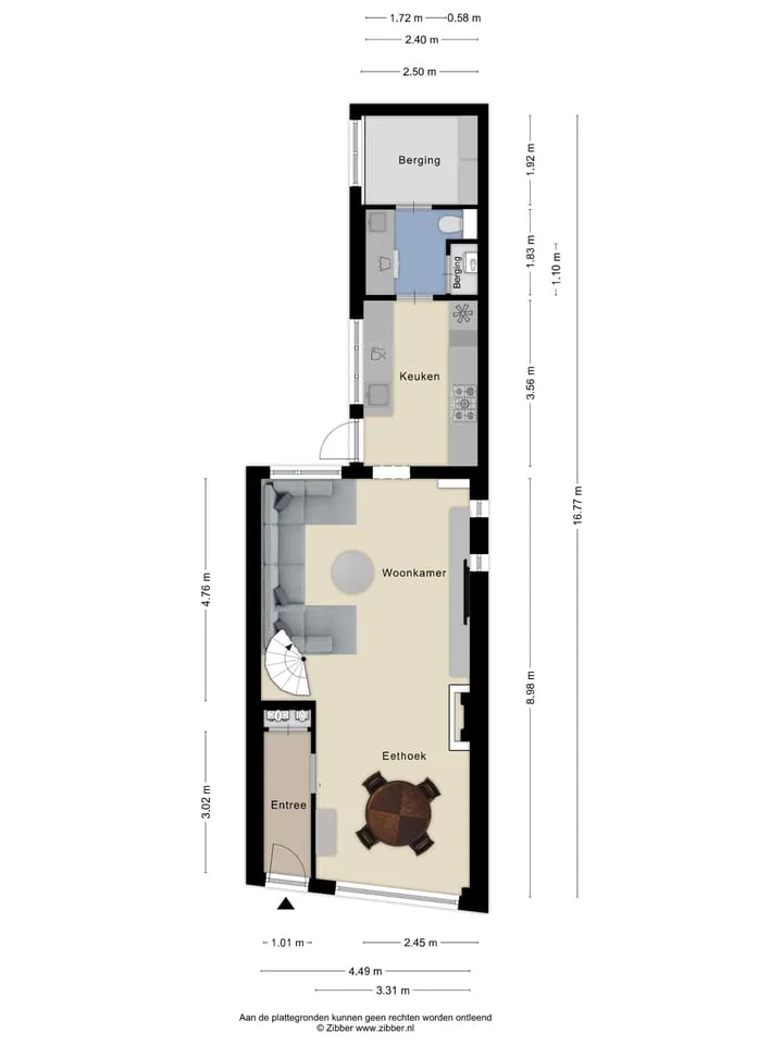 Boulevard 130 Roosendaal thumbnail 39