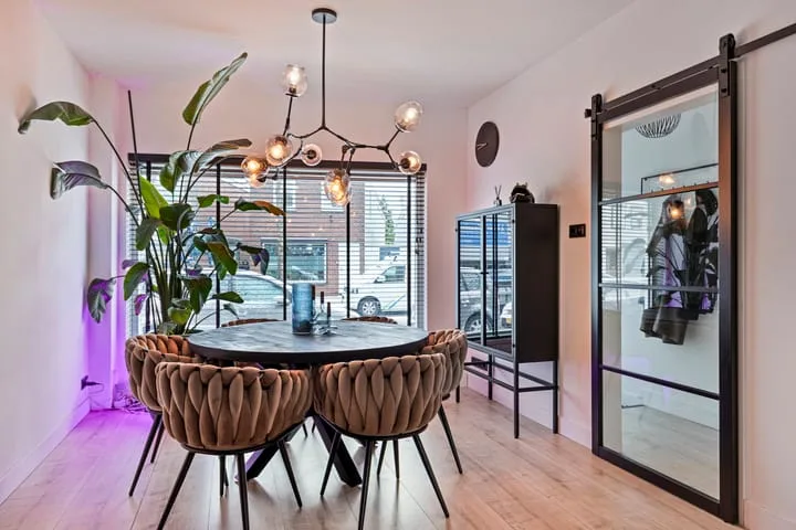 Boulevard 130 Roosendaal thumbnail 5