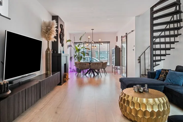 Boulevard 130 Roosendaal thumbnail 6