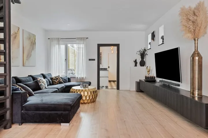 Boulevard 130 Roosendaal thumbnail 7