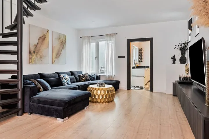 Boulevard 130 Roosendaal thumbnail 8