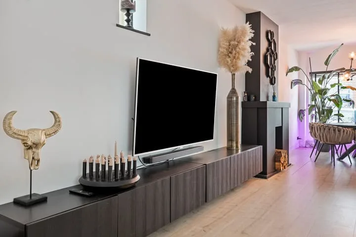 Boulevard 130 Roosendaal thumbnail 9