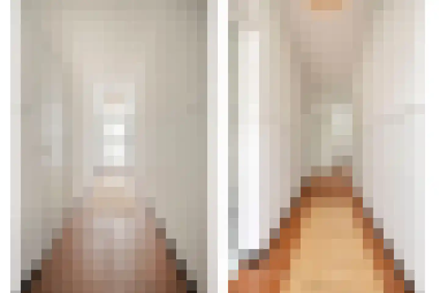 Boulevard 136 Breskens thumbnail 11