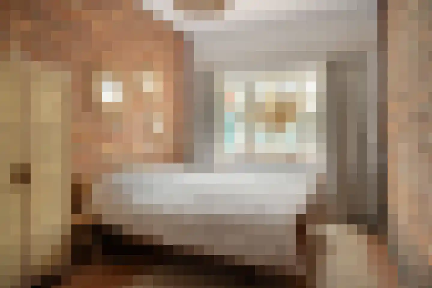 Boulevard 136 Breskens thumbnail 12