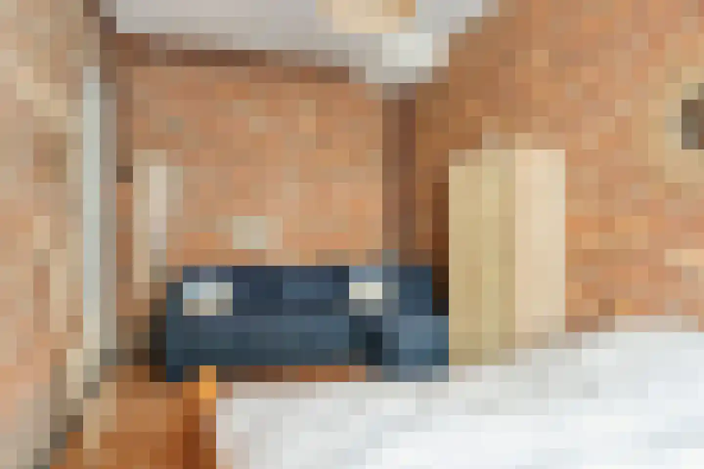 Boulevard 136 Breskens thumbnail 13