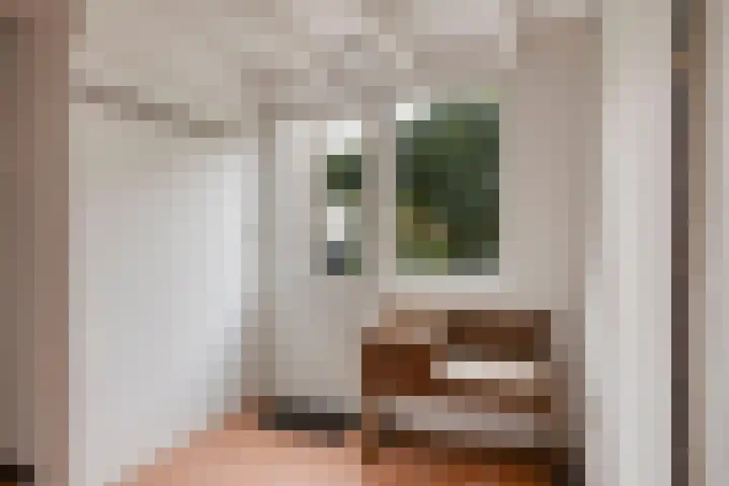 Boulevard 136 Breskens thumbnail 19