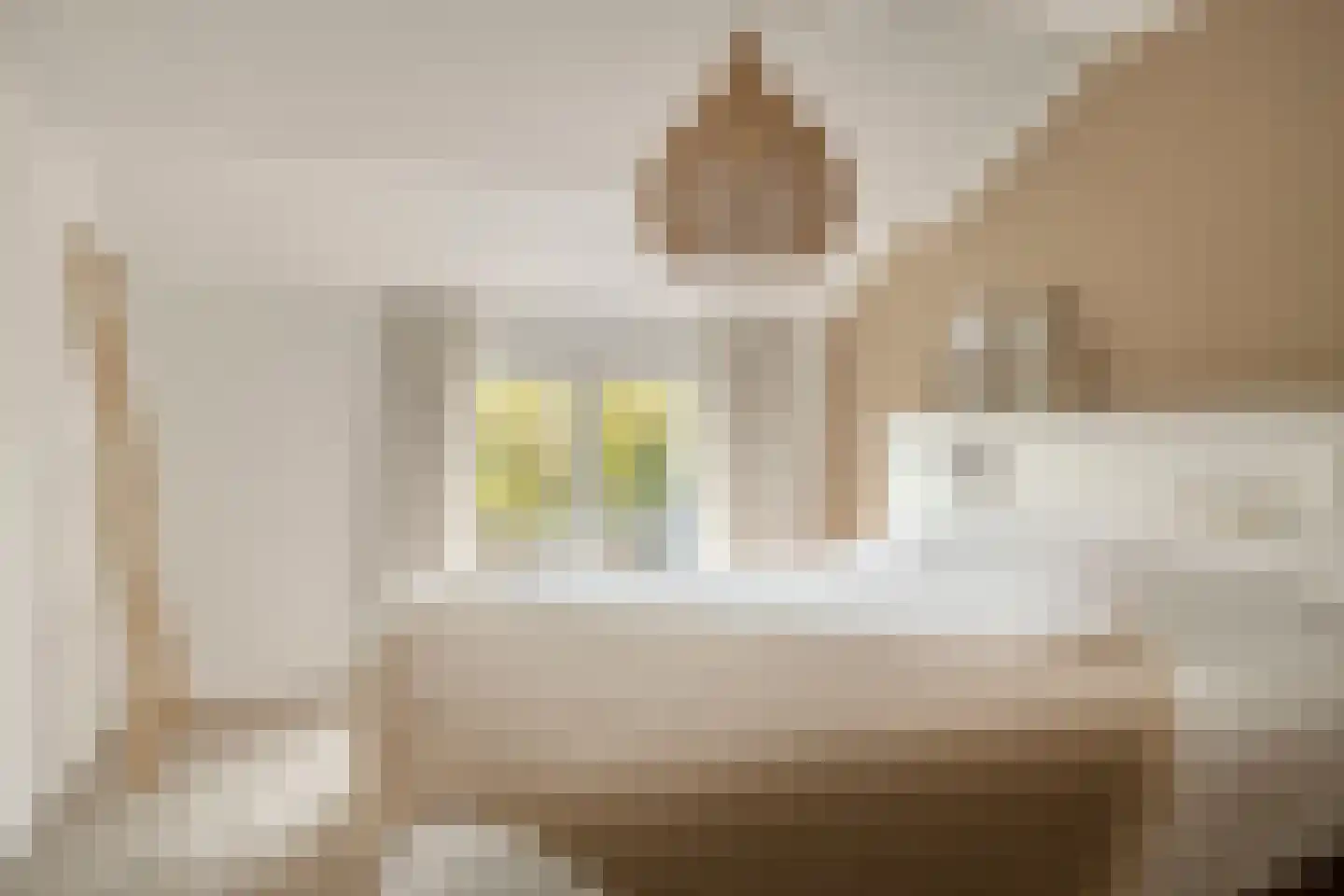 Boulevard 136 Breskens thumbnail 21