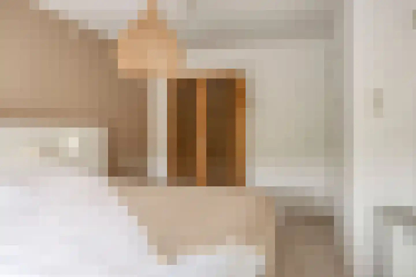 Boulevard 136 Breskens thumbnail 22